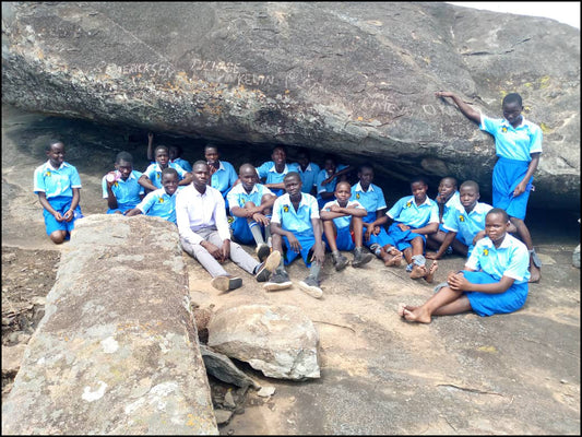 Family Care Uganda