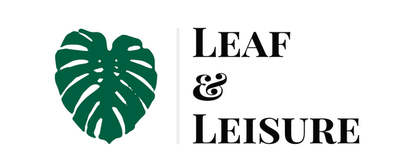 Leaf and Leisure