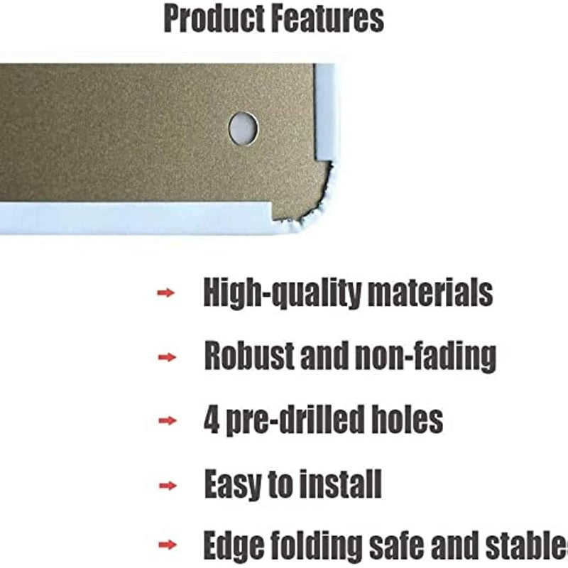 Sometimes I wet my plants metal sign