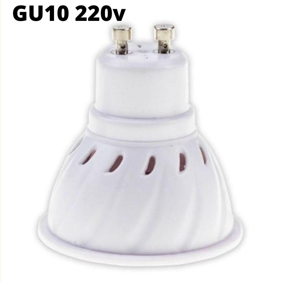 LED grow light bulb - Leaf and Leisure