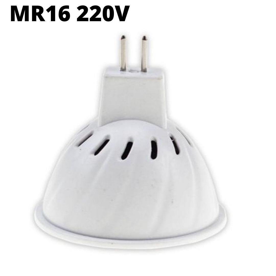 LED grow light bulb - Leaf and Leisure