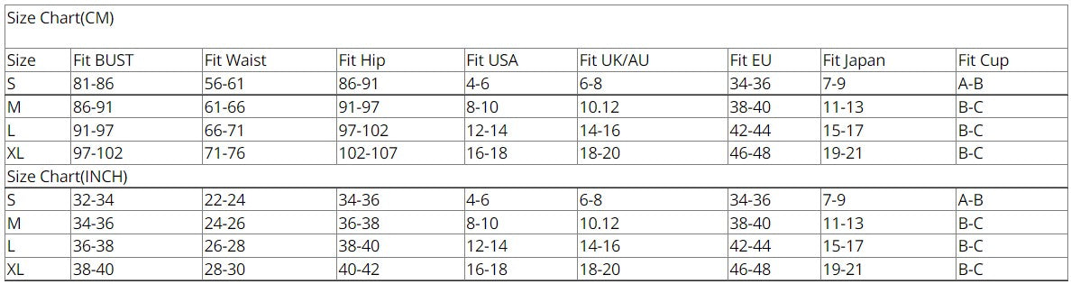 Floral bathing suit bikini