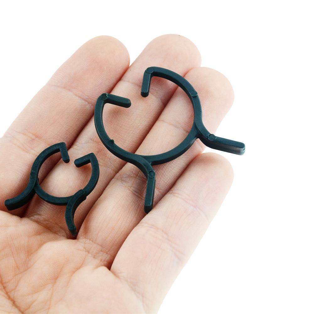 Plant Clip - Leaf and Leisure