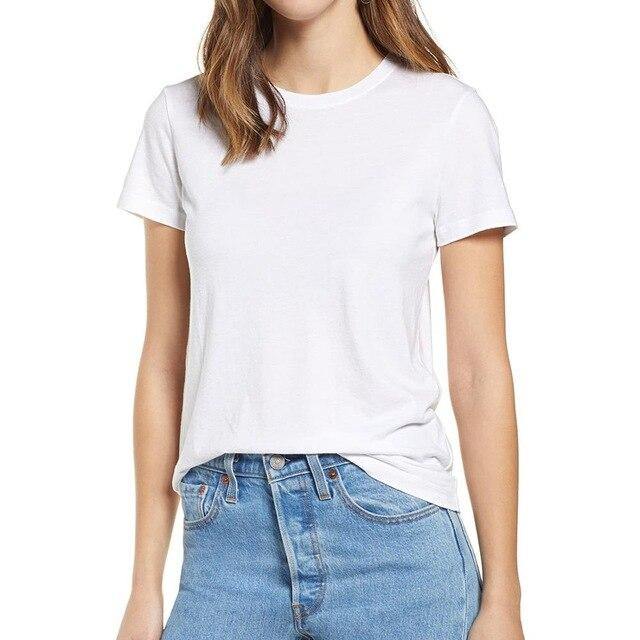 What The Fucculent Tshirt - Leaf and Leisure