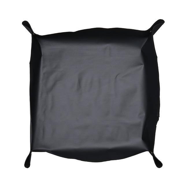Waterproof Mat - Leaf and Leisure