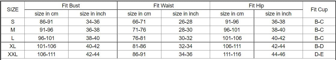 High waist bikini leaf print swimsuit